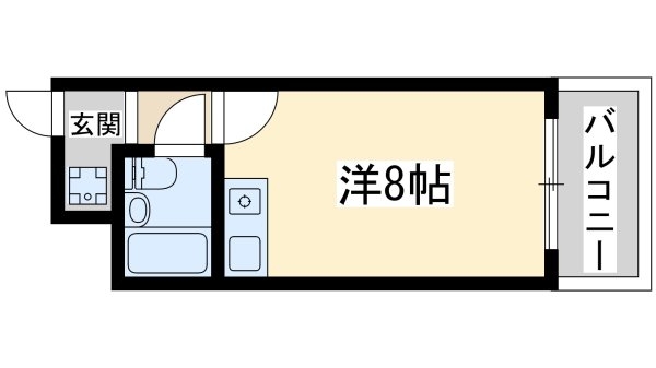 ミフネセントラルベア東三国