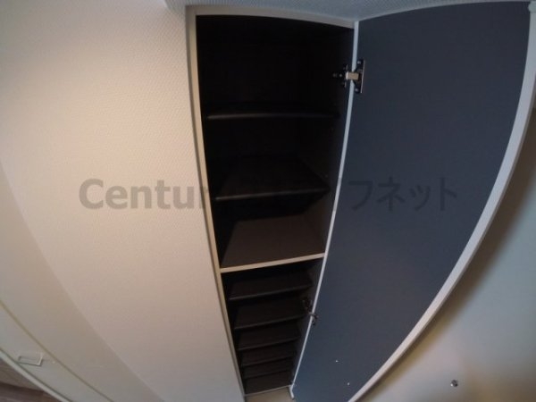 セイワパレス東三国駅前