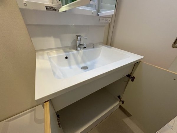 toietmoi