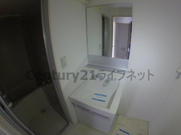 十三本町ウィンズマンション2