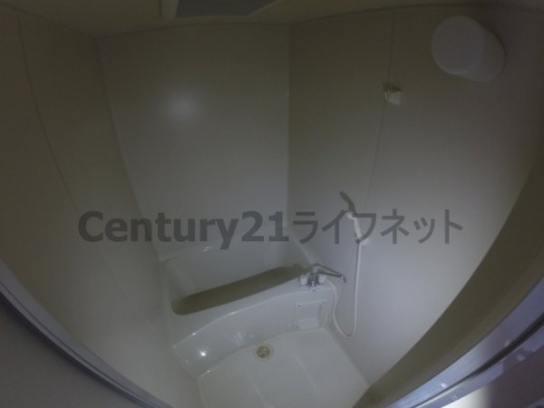 十三本町ウィンズマンション2
