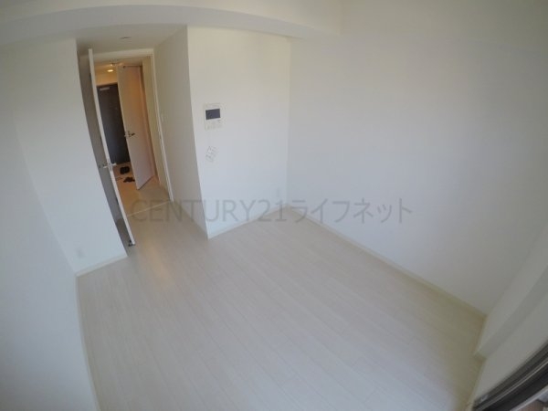 エスリード大阪シティノース