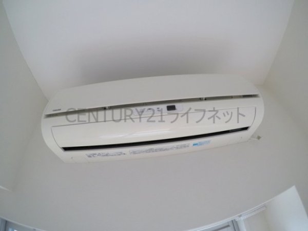 オリエンタル江坂