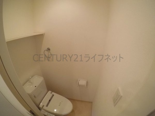 オリエンタル江坂