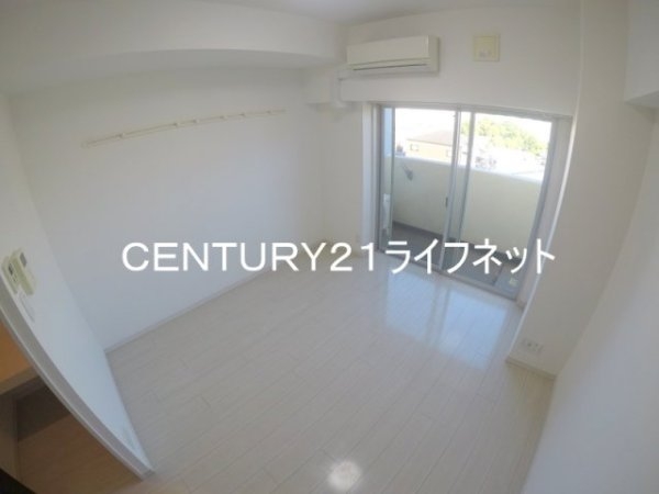 ホープ上新庄