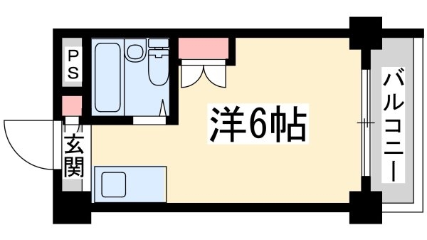 メゾン・ド・サンセール
