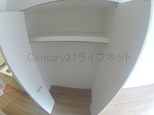 エスプレイス新大阪サウスゲート