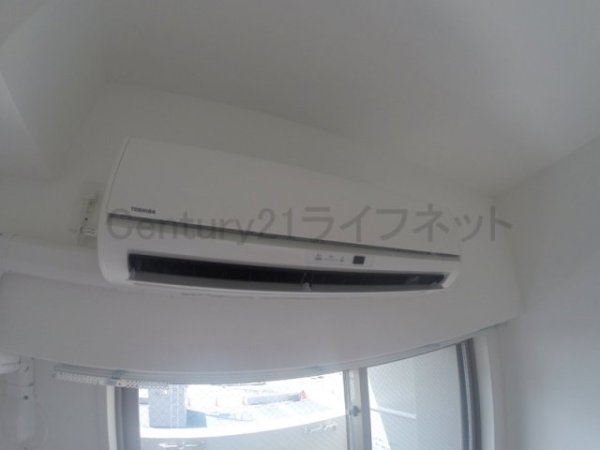 エスプレイス新大阪サウスゲート