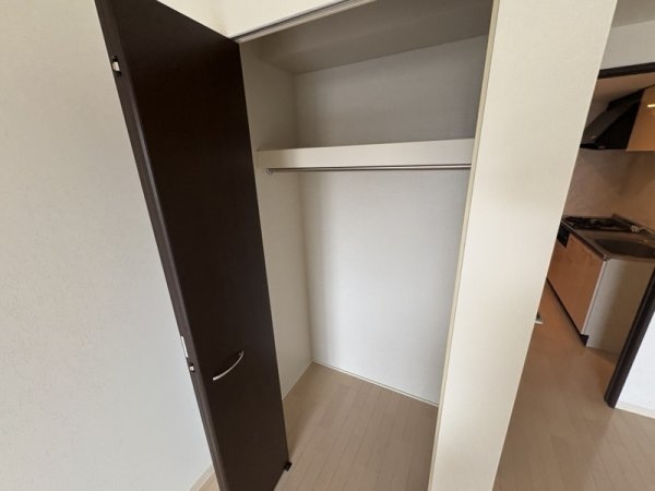 ソレアード・N
