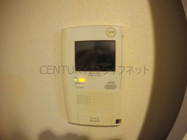 ルーエ江坂