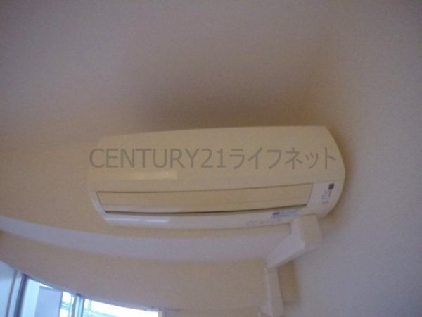 ルーエ江坂