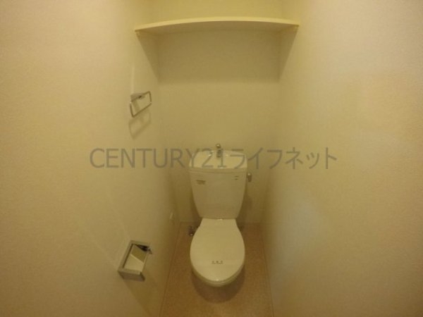 ルーエ江坂