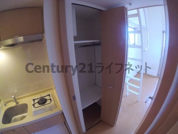 エステムコート新大阪5ソレックス