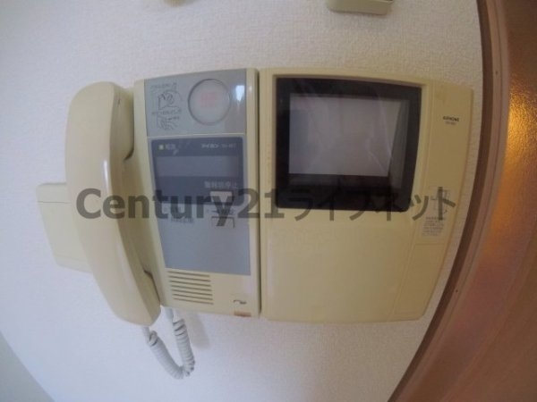 エステムコート新大阪5ソレックス