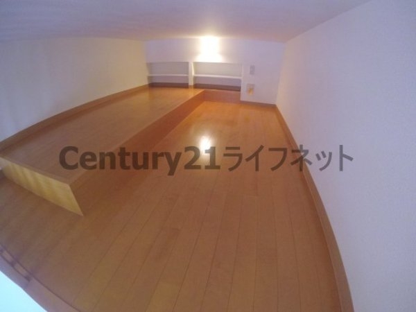 エステムコート新大阪5ソレックス