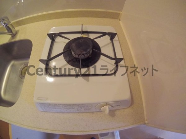 エステムコート新大阪5ソレックス