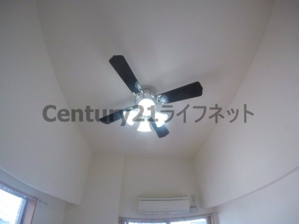 エステムコート新大阪5ソレックス