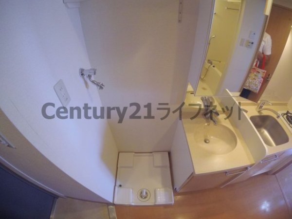 エステムコート新大阪5ソレックス