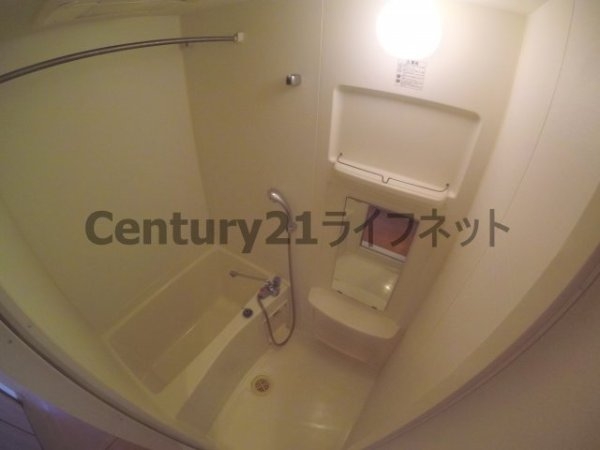 エステムコート新大阪5ソレックス