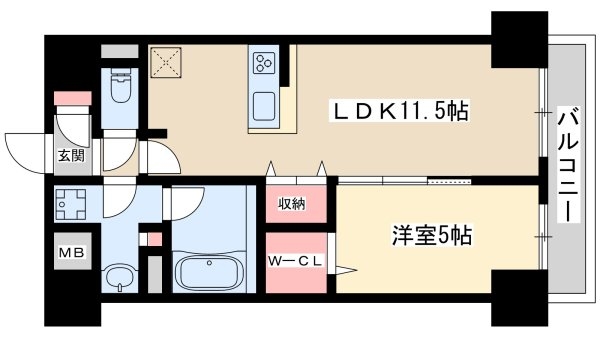 レイワニティプレイス