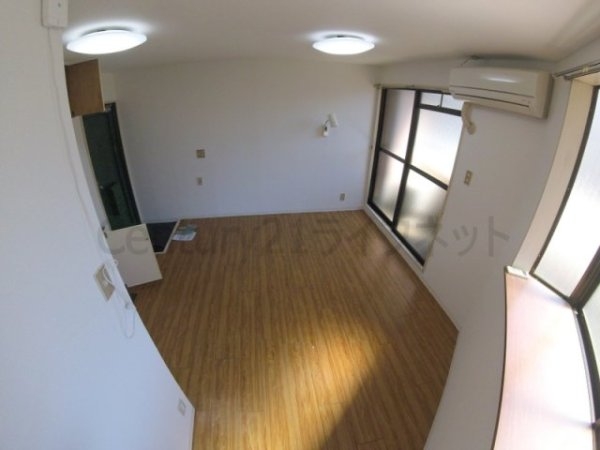 ウィン天六南館