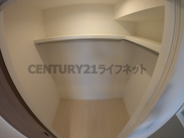 グレイスクラール