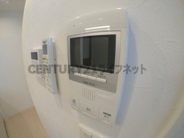 グレイスクラール