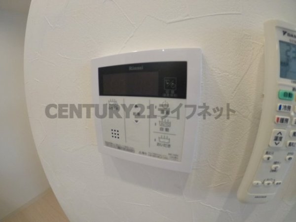 グレイスクラール