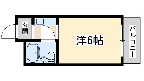 メゾン・ド・トレーズ