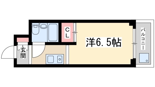 メゾンドソフィー