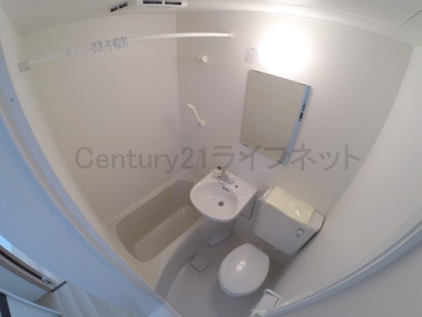 メゾンドソフィー