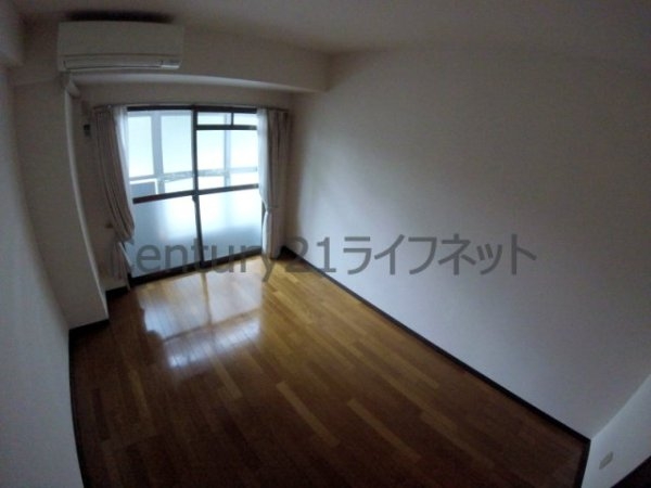 メゾンルミエール