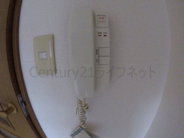 エスリード北梅田