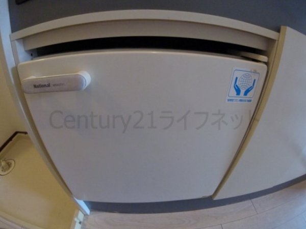 エスリード北梅田