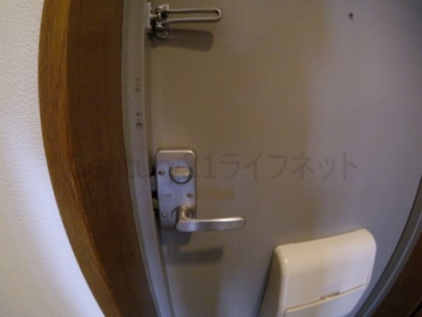 エスリード北梅田