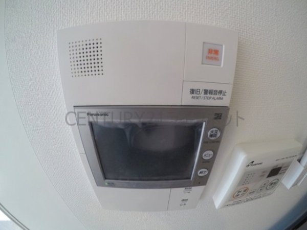ディームス新大阪