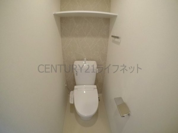 ディームス新大阪