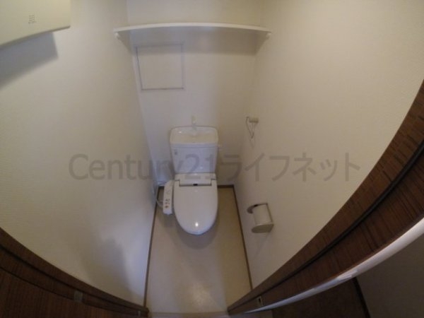 エスライズ天満パークサイド