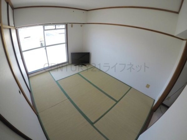 橋本第2総合ビル