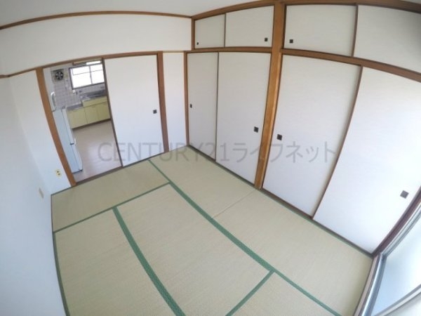 橋本第2総合ビル