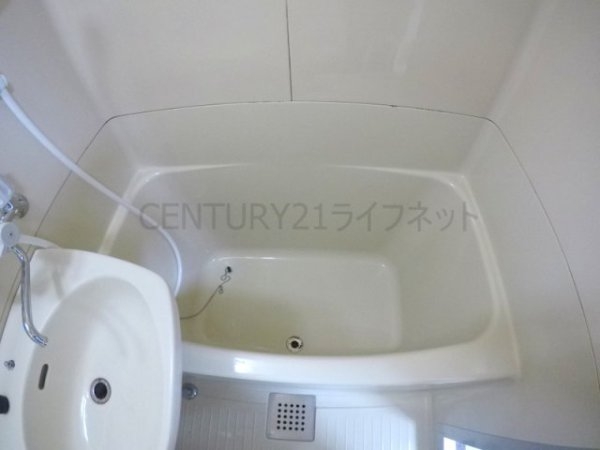 橋本第2総合ビル