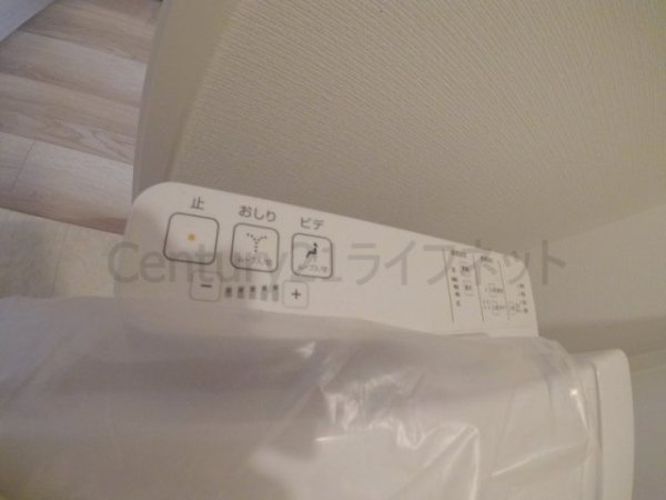 アーバネックス西天満