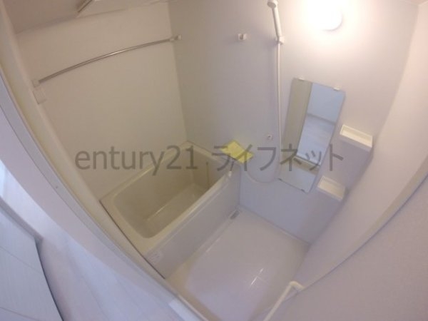 プレミアムステージ新大阪駅前2