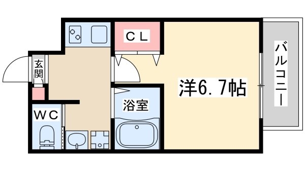 SK南森町