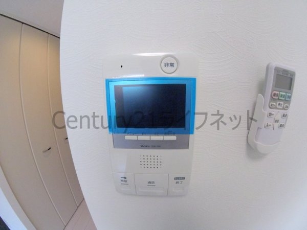 SK南森町
