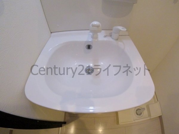 SK南森町