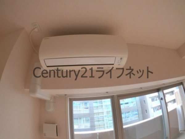 レジデンス富貴屋