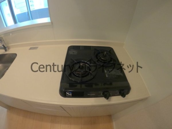 レジデンス富貴屋