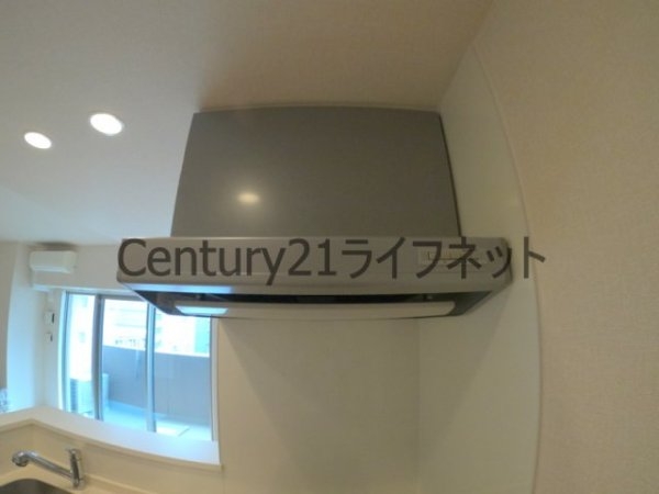 レジデンス富貴屋