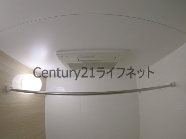 レジデンス富貴屋